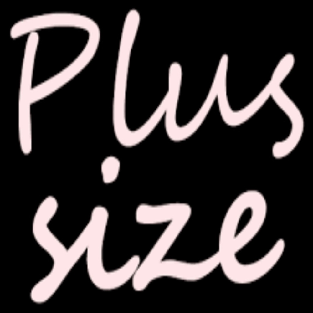 Plus Size
